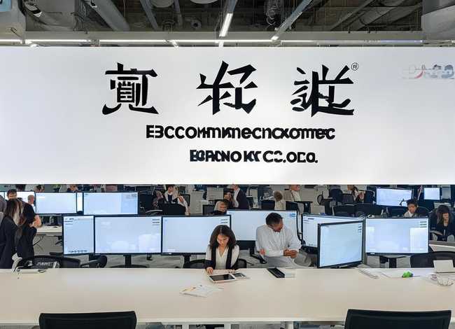乐柏电商科技有限公司(乐柏电商科技有限公司怎么样) 乐柏电商科技有限公司(乐柏电商科技有限公司怎么样)
