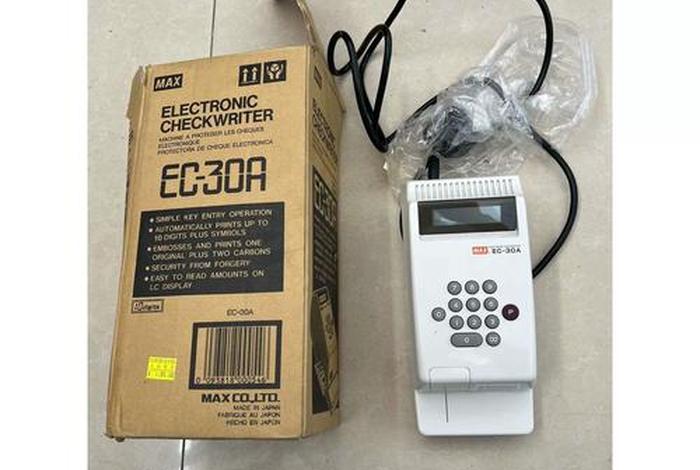 日本买的免税商品电子产品 - 日本买的免税商品电子产品是正品吗 日本买的免税商品电子产品 - 日本买的免税商品电子产品是正品吗