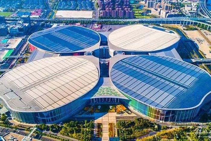 丝路电商产业园,丝路电商产业园怎么样 丝路电商产业园,丝路电商产业园怎么样