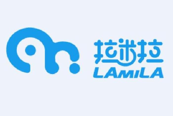 零基础怎么做电商客服(零基础怎么做电商客服售后) 零基础怎么做电商客服(零基础怎么做电商客服售后)