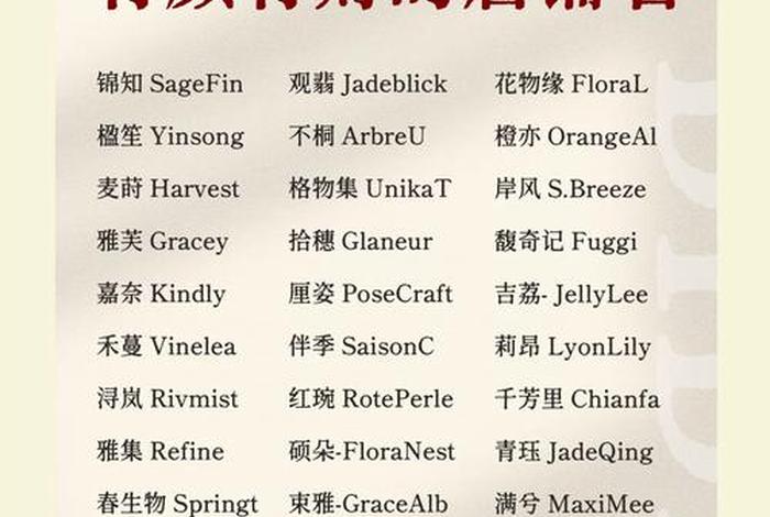 电商网店名字大全,电商网店名字大全四个字霸气 电商网店名字大全,电商网店名字大全四个字霸气