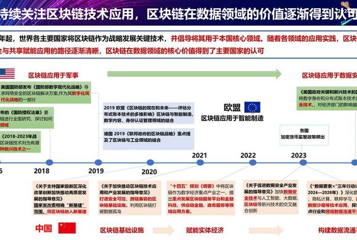 星链电商平台 - 星链电商平台是真的吗 星链电商平台 - 星链电商平台是真的吗