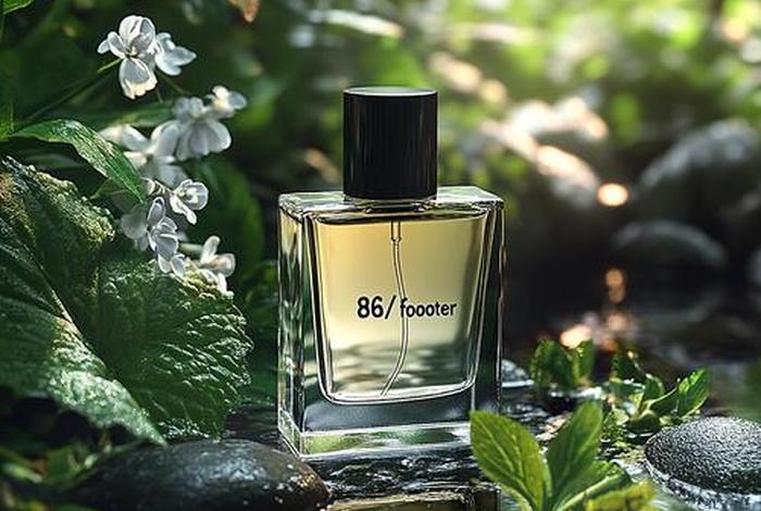 电商照片图片；电商图片拍照