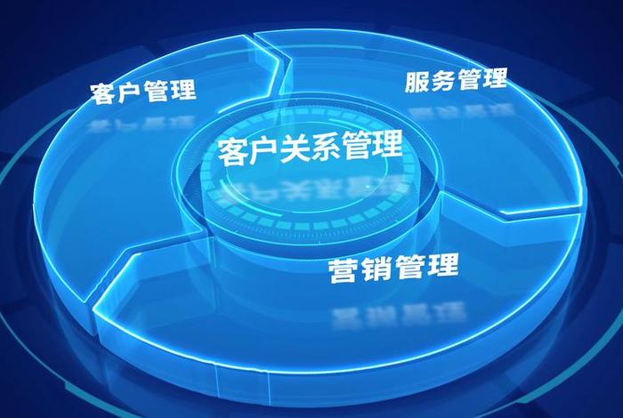 拼电商客户管理系统、拼多多客户关系管理系统 拼电商客户管理系统、拼多多客户关系管理系统