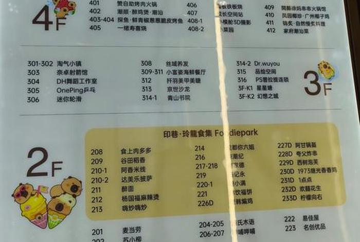 跨境电商目录清单 跨境电商目录清单怎么做 跨境电商目录清单 跨境电商目录清单怎么做