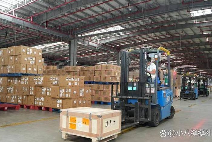 专业电商仓储物流公司（电商仓储物流公司排名）