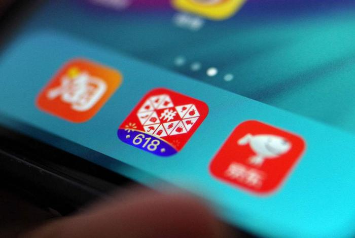 京东电商平台隐私号码怎么查、京东电商平台隐私号码怎么查询 京东电商平台隐私号码怎么查、京东电商平台隐私号码怎么查询