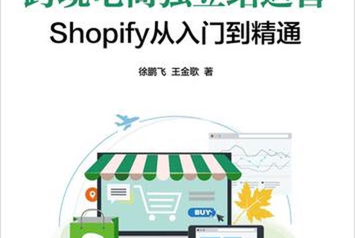 跨境电商独立站运营；跨境电商独立站运营广告投放