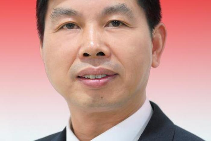 上峰电商产业园董事长 - 上峰电商产业园董事长简介 上峰电商产业园董事长 - 上峰电商产业园董事长简介