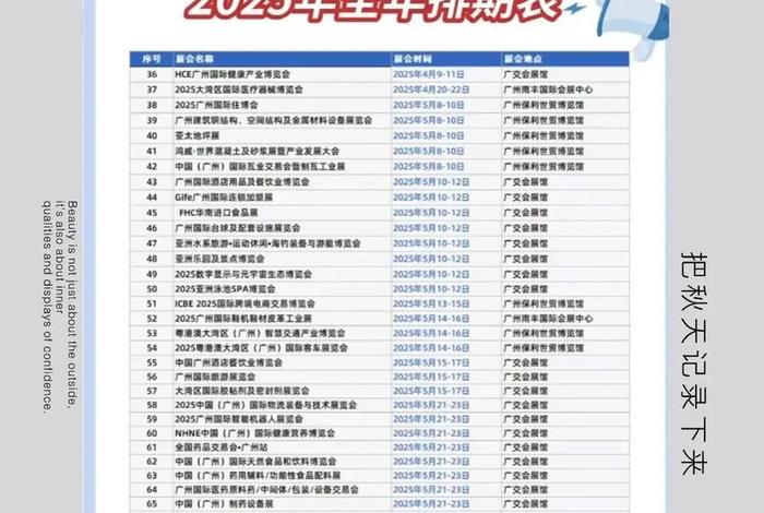 电商节展会;电商展会2021时间表 电商节展会;电商展会2021时间表