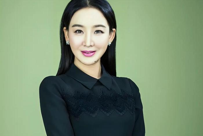 红妹电商达人 红妹电商达人是谁 红妹电商达人 红妹电商达人是谁