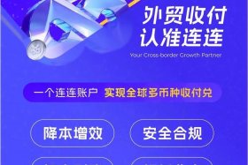 跨境电商平台中都有哪些支付方式、跨境电商平台中都有哪些支付方式可以选择