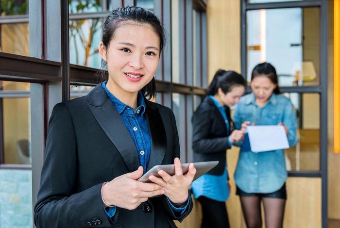 电商导购员、电商导购员工资一般多少 电商导购员、电商导购员工资一般多少