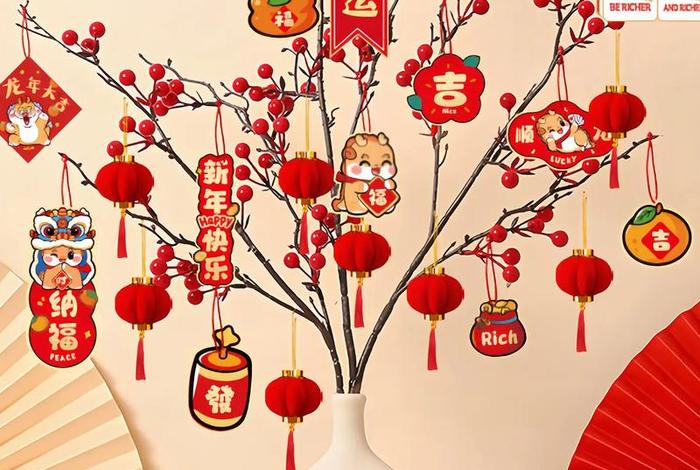 电商主图背景挂件 电商主图背景挂件怎么挂 电商主图背景挂件 电商主图背景挂件怎么挂