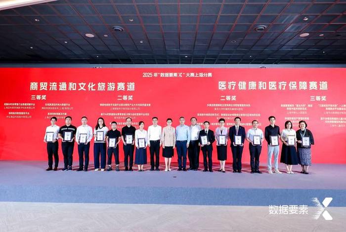 钢银电商平台商业模式、钢银电商平台商业模式有哪些 钢银电商平台商业模式、钢银电商平台商业模式有哪些