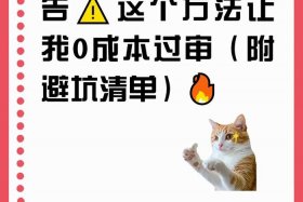 免费开店的电商平台有安全隐患吗、免费开店的电商平台有安全隐患吗知乎