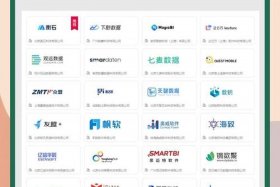 电商bi系统；电商bi系统注册是啥意思啊