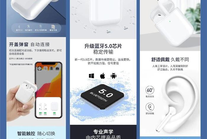 电商排版是做什么的、电商排版是做什么的啊 电商排版是做什么的、电商排版是做什么的啊