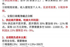 电商好还是会计好 女生学电商好还是会计