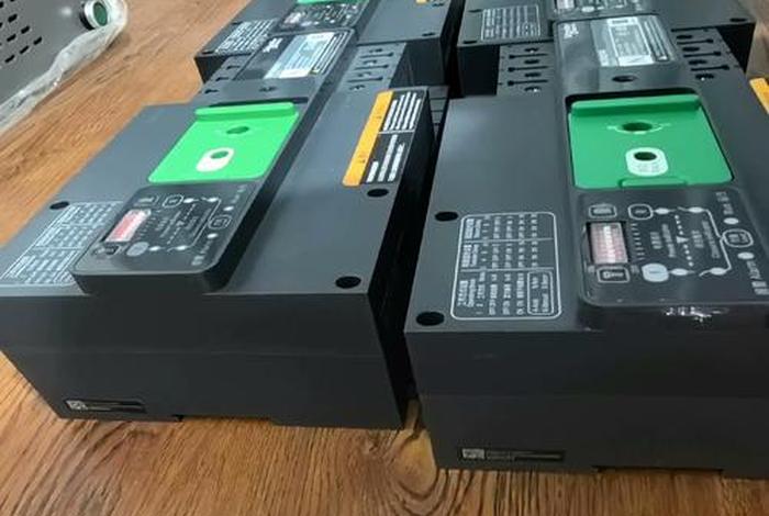 双电源切换装置;施耐德双电源切换装置 双电源切换装置;施耐德双电源切换装置