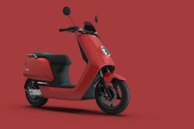 小牛电商学院；小牛商学院是真的吗