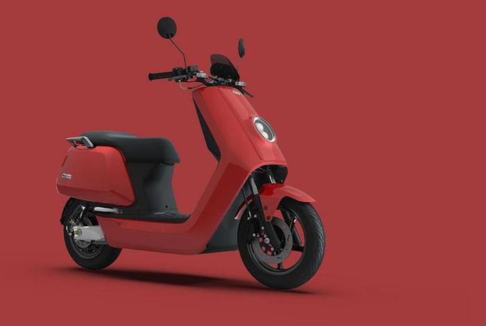 小牛电商学院;小牛商学院是真的吗 小牛电商学院;小牛商学院是真的吗