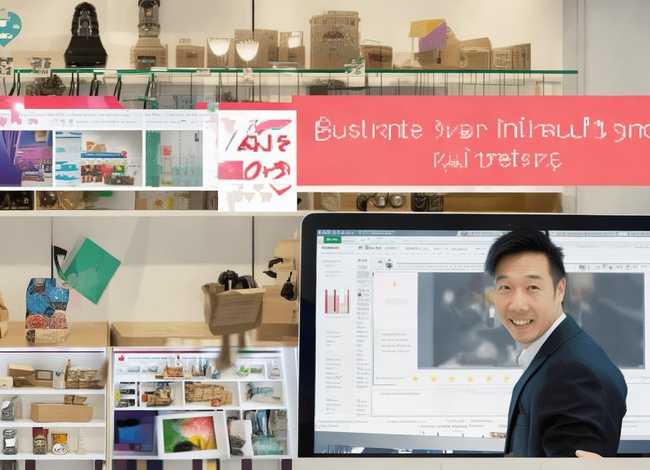 shopee跨境电商真的赚钱吗、shopee跨境电商教程