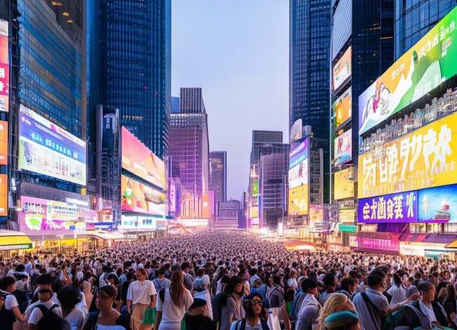 中国电商排名城市、中国电商排名城市有哪些 中国电商排名城市、中国电商排名城市有哪些
