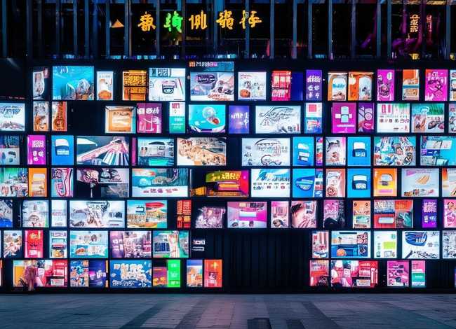 中国电商有哪些平台(中国电商平台有哪些) 中国电商有哪些平台(中国电商平台有哪些)
