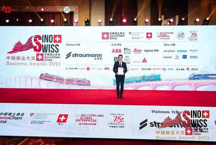 德迅电商是正规公司吗,德迅电商是正规公司吗安全吗 德迅电商是正规公司吗,德迅电商是正规公司吗安全吗