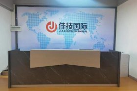 亚马逊跨境电商招聘网站；亚马逊跨境电商招聘网站官网