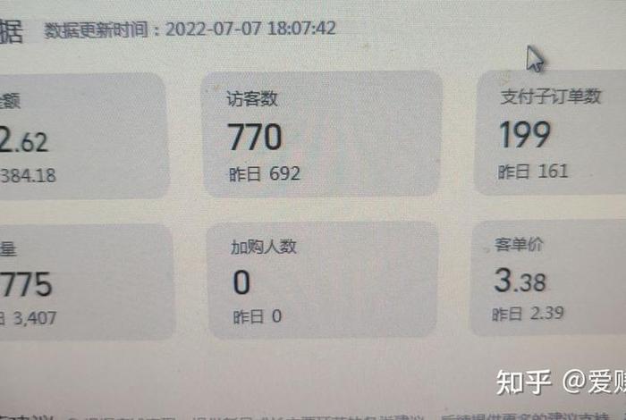 小刘电商运营(电商运营小白工资多少) 小刘电商运营(电商运营小白工资多少)