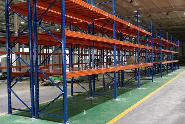 新疆电商仓储成套设备生产厂家(新疆电商仓储成套设备生产厂家电话) 新疆电商仓储成套设备生产厂家(新疆电商仓储成套设备生产厂家电话)