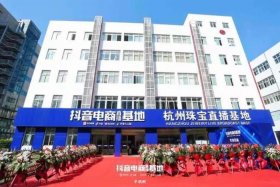 电商基地策划；电商基地策划方案