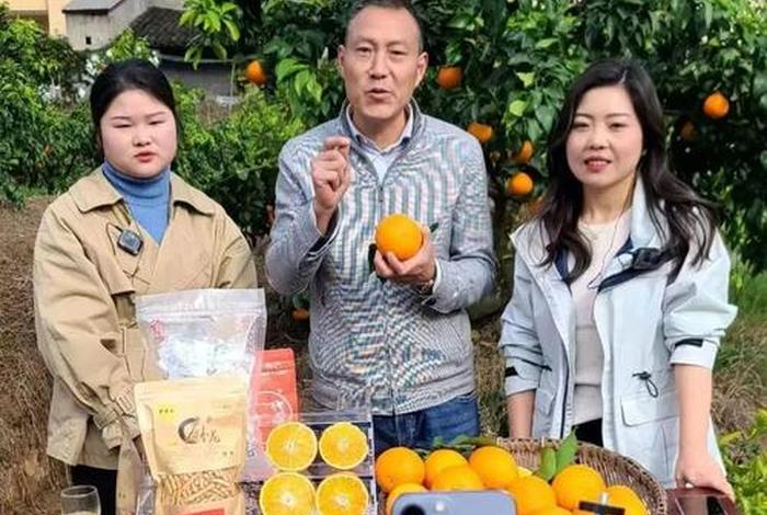 电商山货直播 电商山货直播怎么做 电商山货直播 电商山货直播怎么做