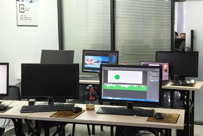 杭州最大的电商培训；杭州最大的电商培训机构