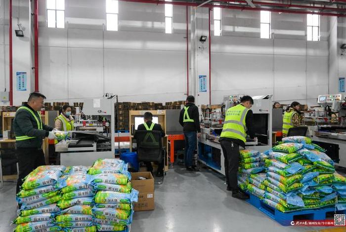 云电商仓库分拣员工作视频;云电商仓库分拣员工作视频播放 云电商仓库分拣员工作视频;云电商仓库分拣员工作视频播放