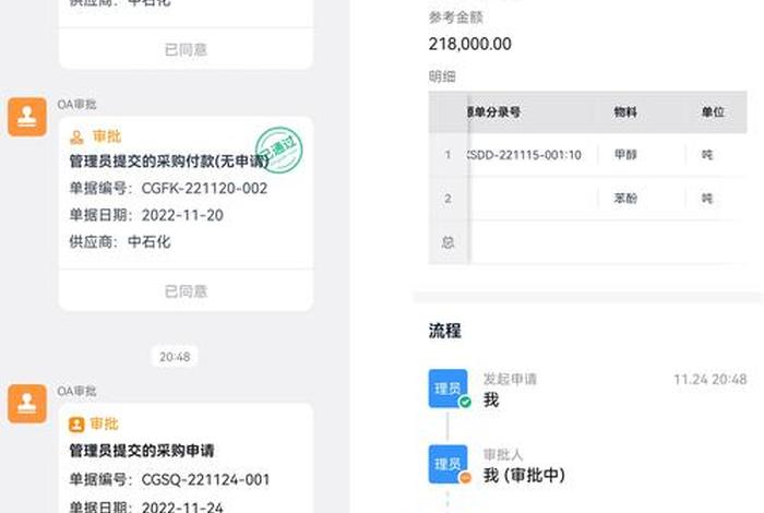 库存电商缩写(库存电商缩写是什么) 库存电商缩写(库存电商缩写是什么)