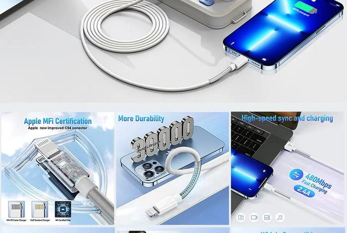 2021跨境电商最火的产品、2021跨境电商最火的产品排行榜 2021跨境电商最火的产品、2021跨境电商最火的产品排行榜