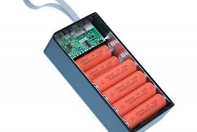 100个电池端子保护套重量大约多少 100个电池端子保护套重量大约多少千克