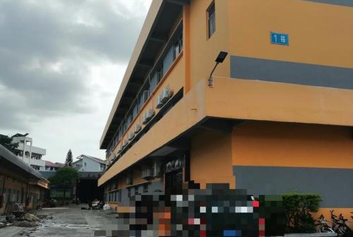 遨森电商怎么样;遨森电商怎么样知乎 遨森电商怎么样;遨森电商怎么样知乎