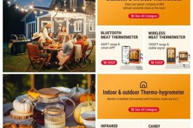 电商首页设计通常包含哪些模块 - 电商首页设计通常包含哪些模块内容