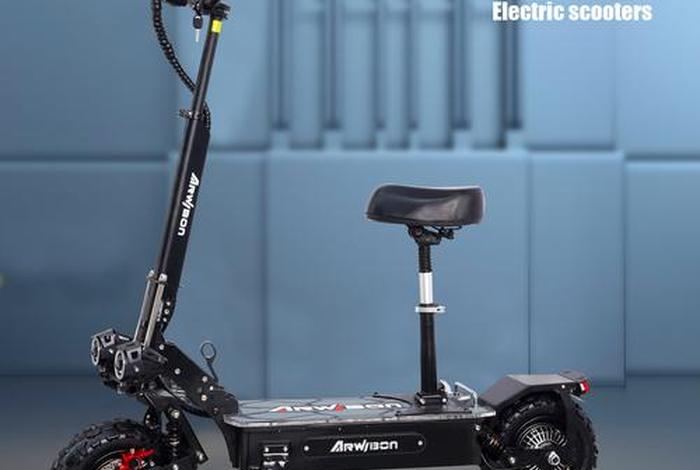 电商取名字大全集,电商取名字大全集滑板车 电商取名字大全集,电商取名字大全集滑板车