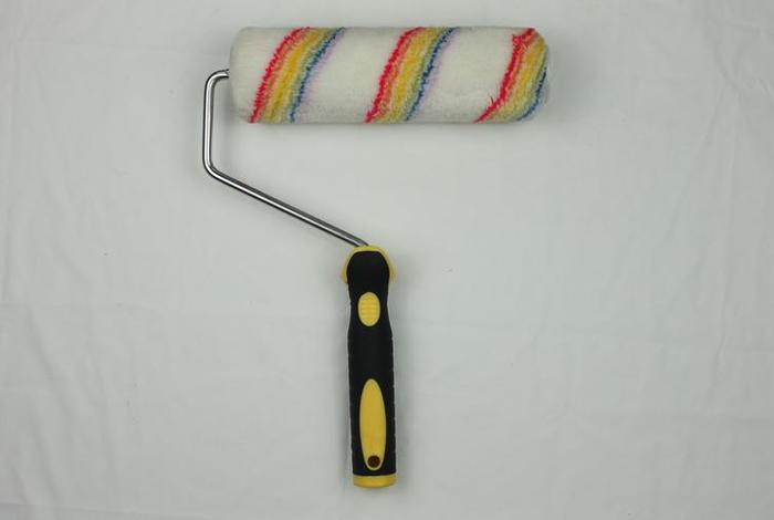 小拇指商贸(小拇指商贸集团) 小拇指商贸(小拇指商贸集团)