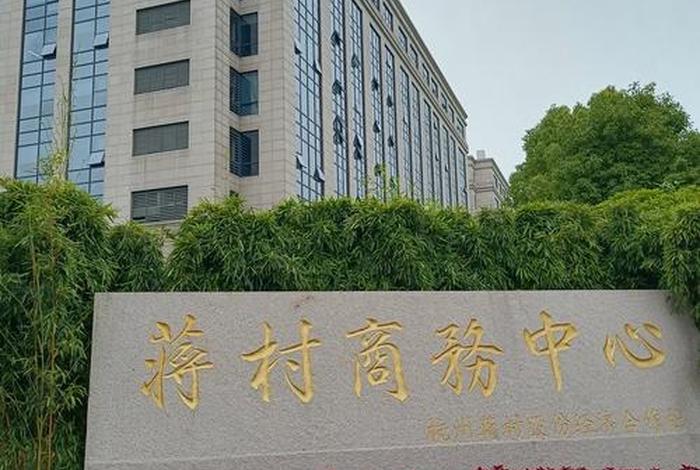 杭州跨境电商综试区的定位;杭州跨境电商综合试验区的先进经验有哪些 杭州跨境电商综试区的定位;杭州跨境电商综合试验区的先进经验有哪些