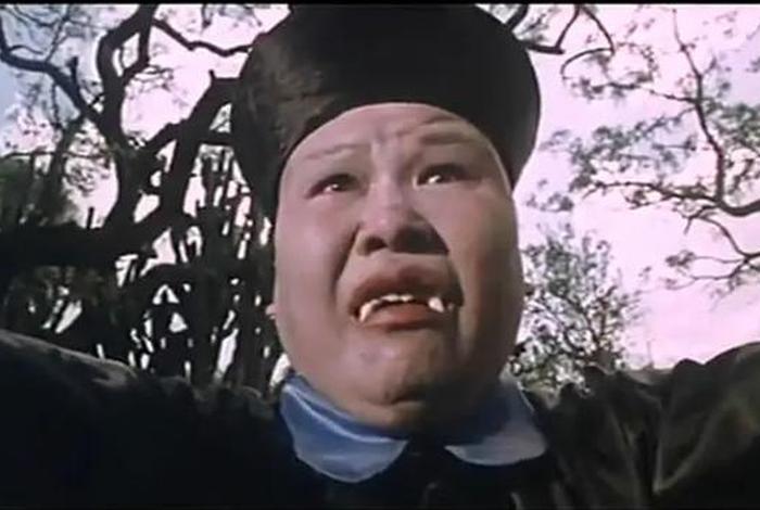 和尚电影,林正英非洲和尚电影 和尚电影,林正英非洲和尚电影