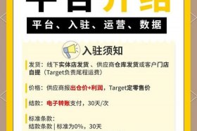 target电商平台怎么注册；target怎么注册账户