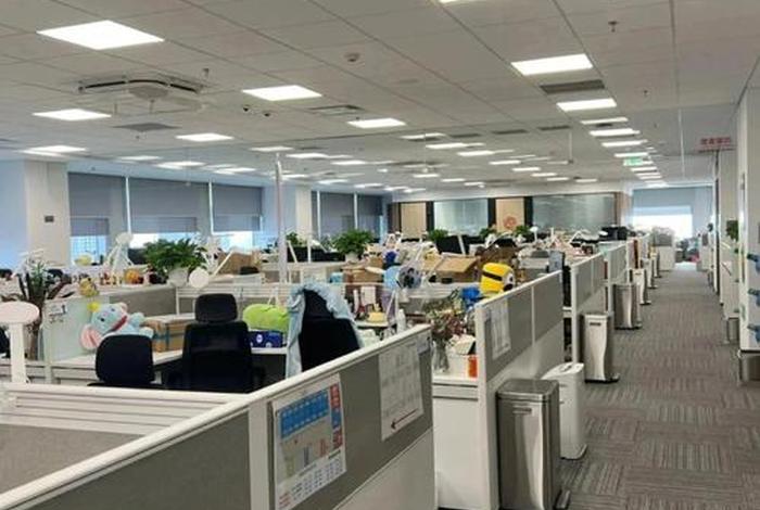 电商类型的工作，电商类型的工作岗位