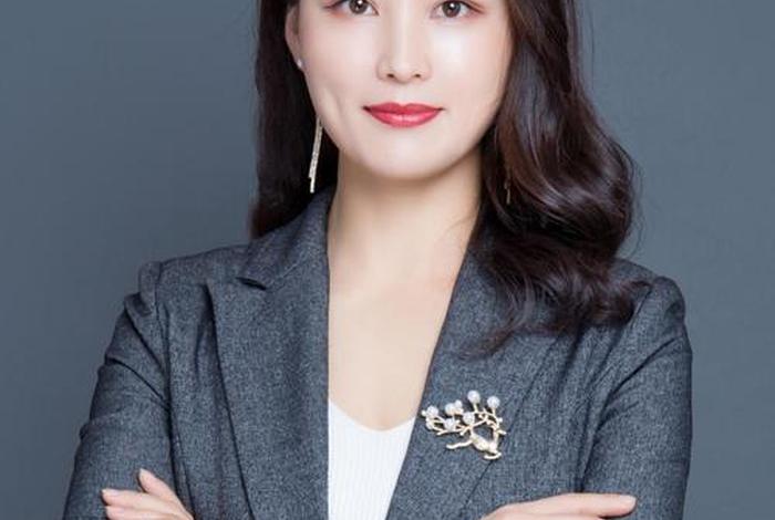 深圳价值链（深圳价值链李玲）