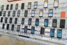 电商助手挂机赚钱吗；电商助手挂机赚钱吗是真的吗